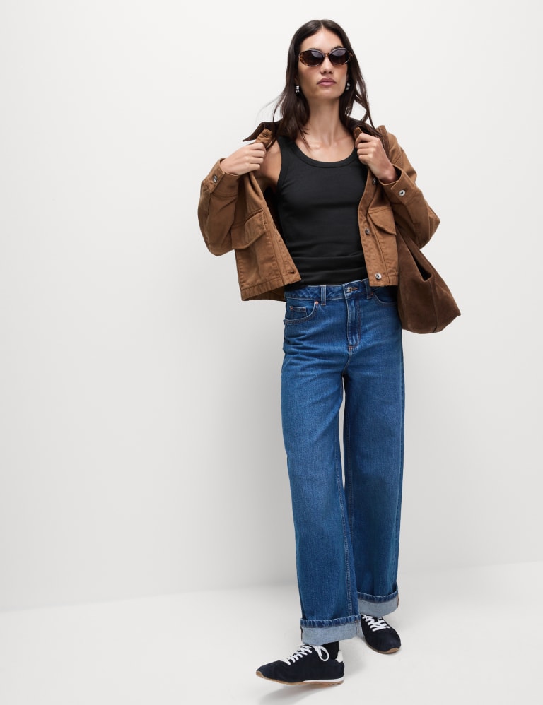Slim vests discount