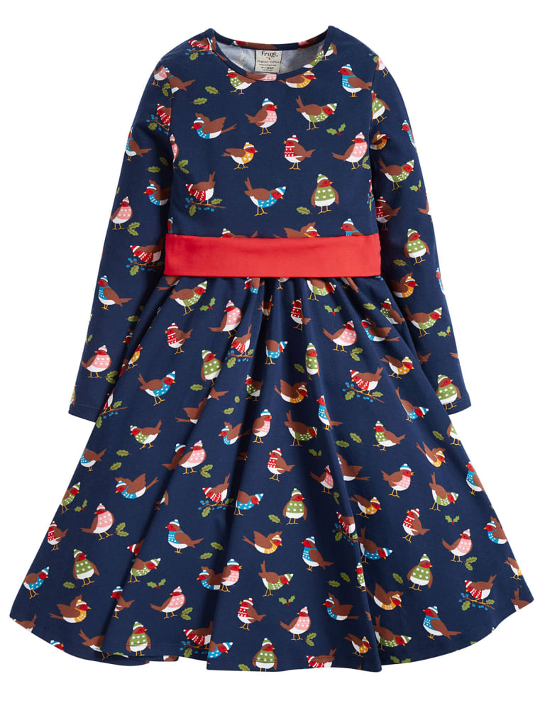 Boden best sale robyn dress