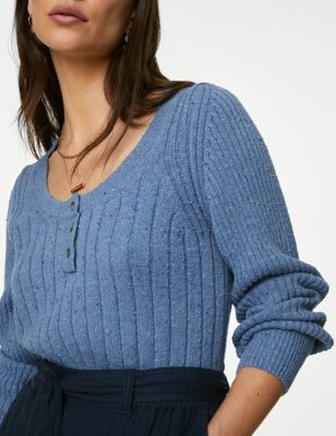 Polo Ralph Lauren Cable-Knit Short-Sleeve Cardigan, Women's Fashion, Tops,  Other Tops on Carousell