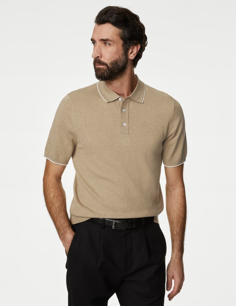 Short sleeve shirts m&s new arrivals