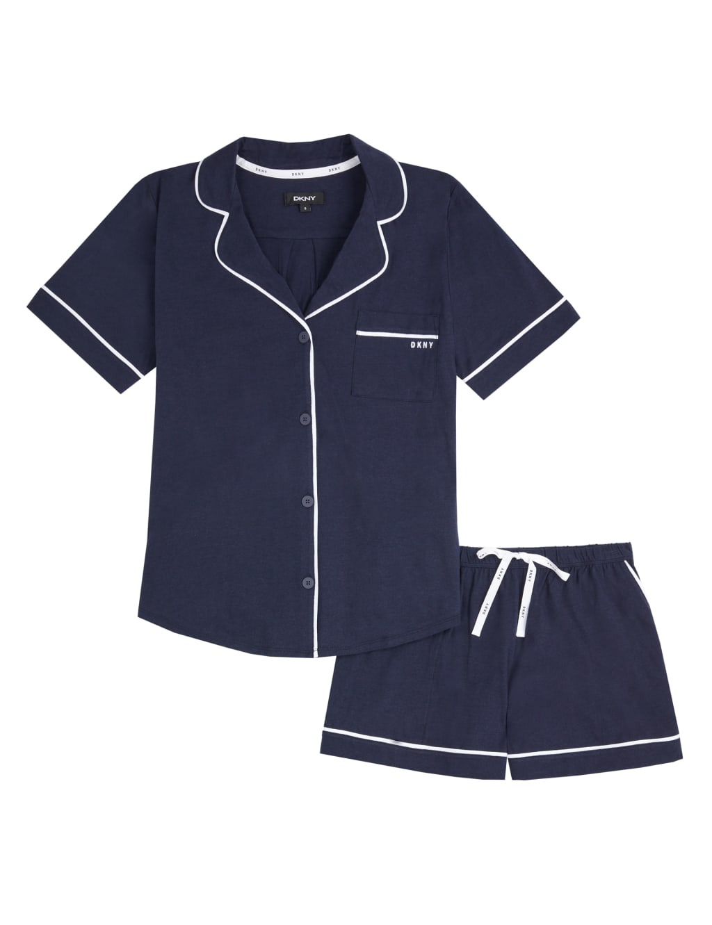 Dkny modal pajamas sales