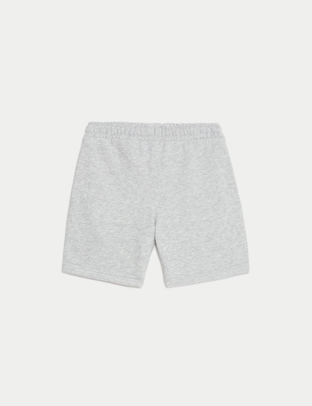 Cotton Rich Shorts (2-8 Yrs) 4 of 4