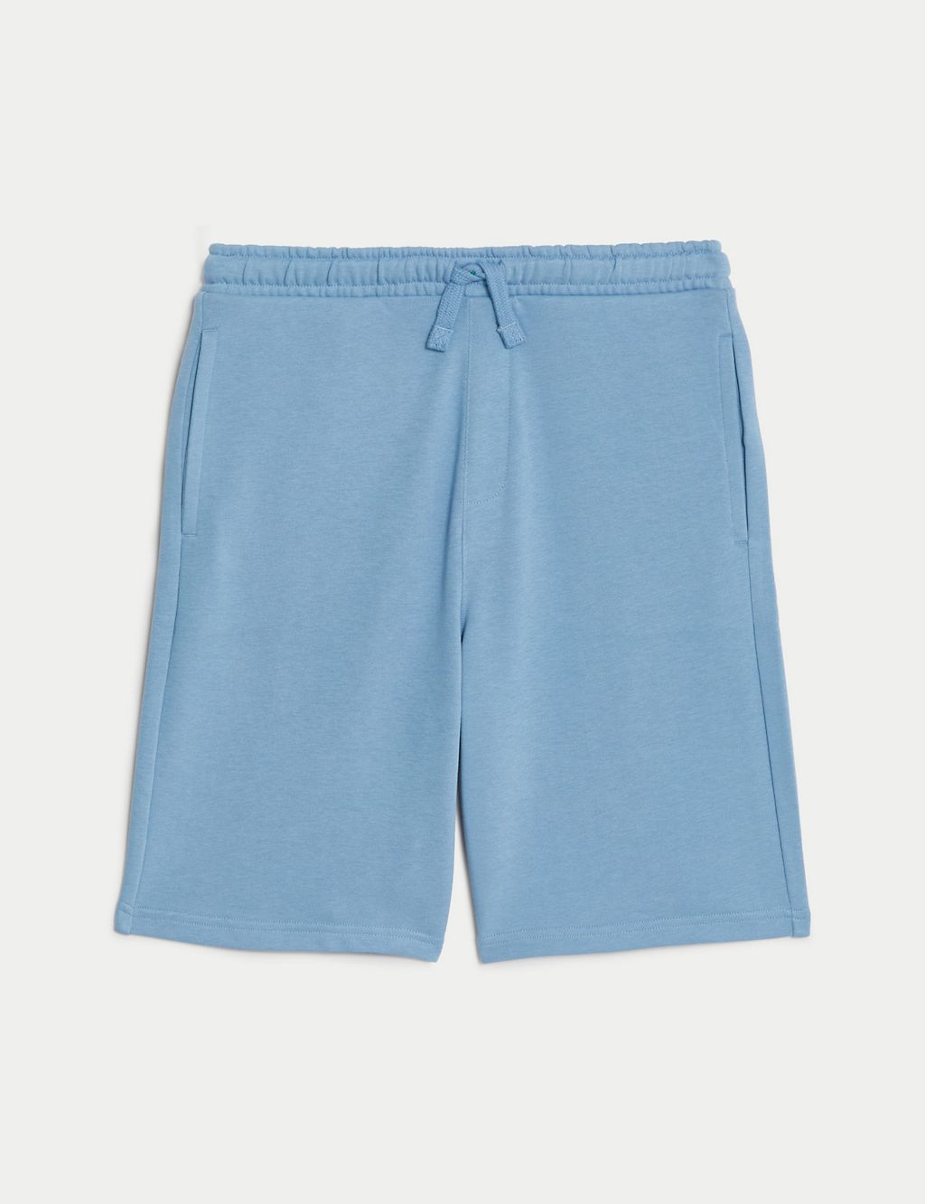 Cotton Rich Shorts (6-16 Yrs) 2 of 2