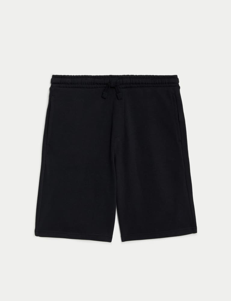 M&s shorts clearance