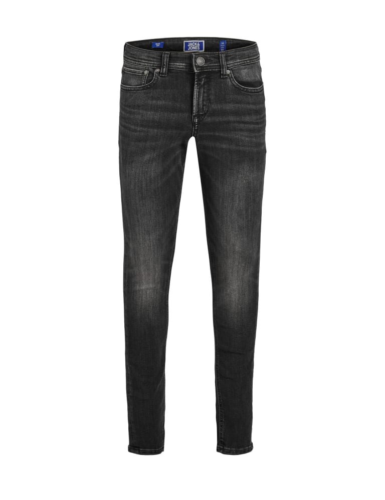 Rich & skinny jeans outlet