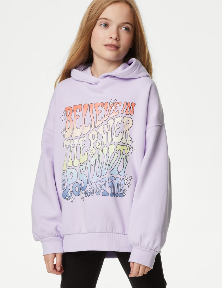 M&s 2024 ladies hoodies