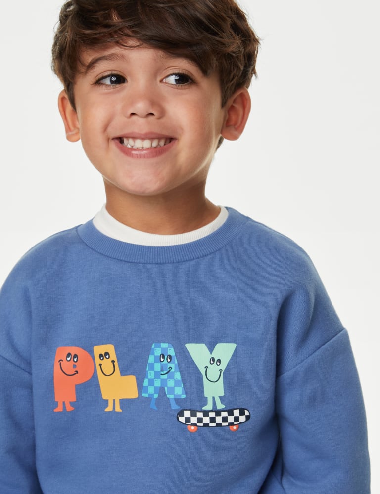Hey duggee slippers discount matalan