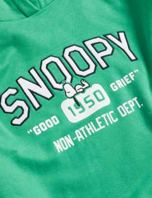 snoopy sweatshirt super bowl