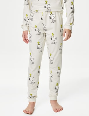 Primark snoopy online pyjamas