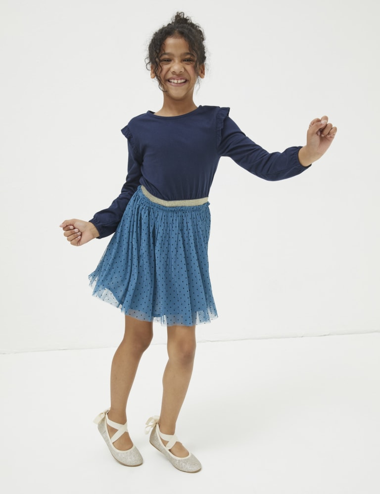 Girls party dresses 2025 age 13