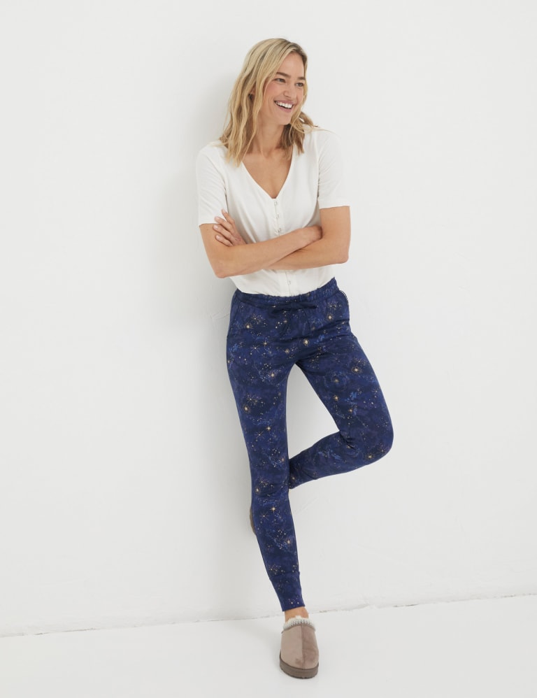 Lounge leggings store