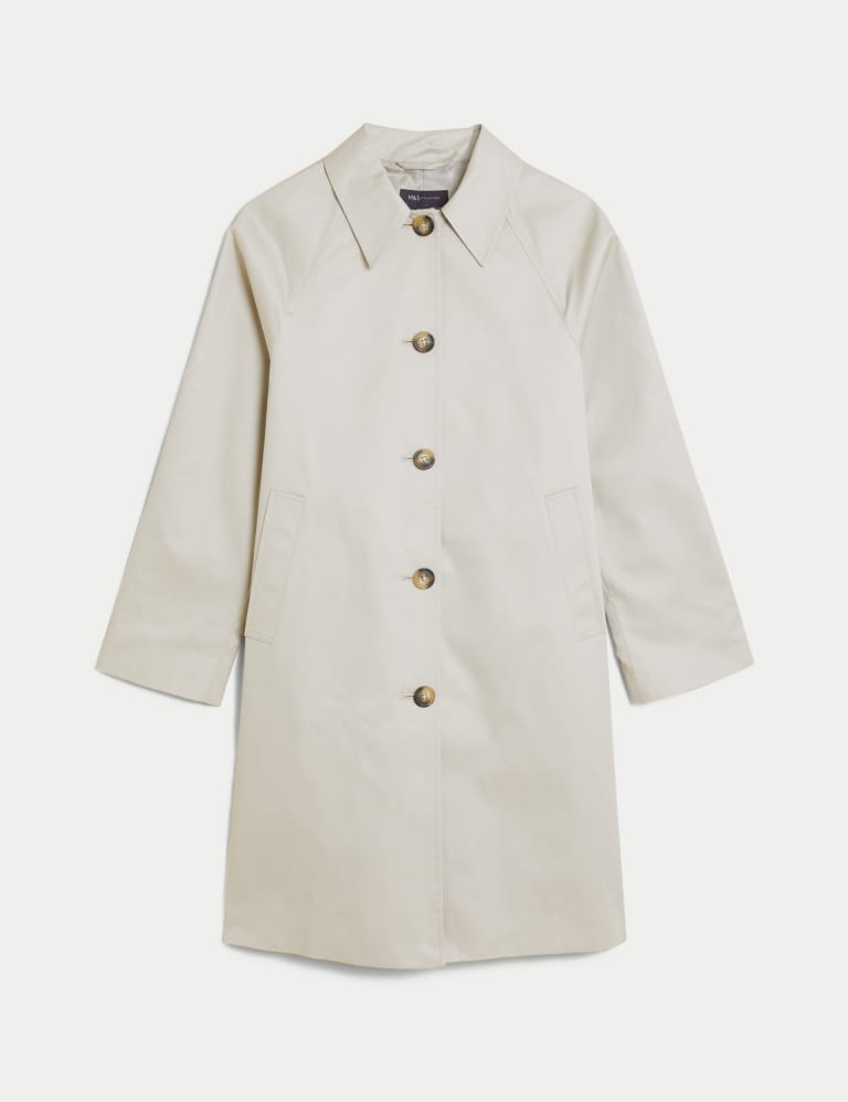 M&s car coat sales