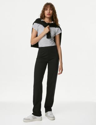 m&s womens tracksuits
