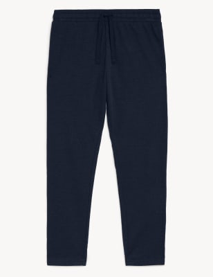 mands joggers
