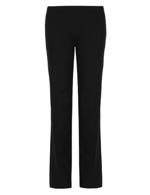 m&s joggers womens