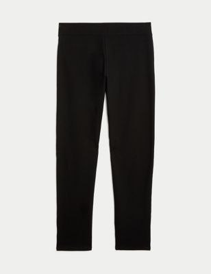 ladies tracksuit bottoms marks and spencer