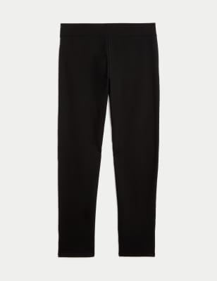 m & s ladies joggers