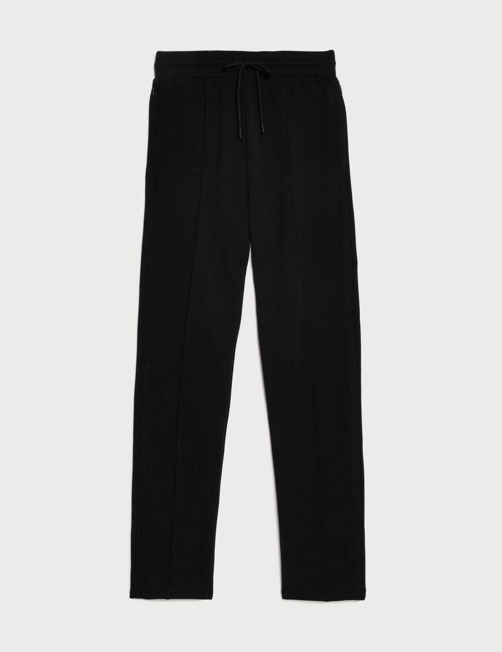 M&s ladies straight leg joggers hotsell