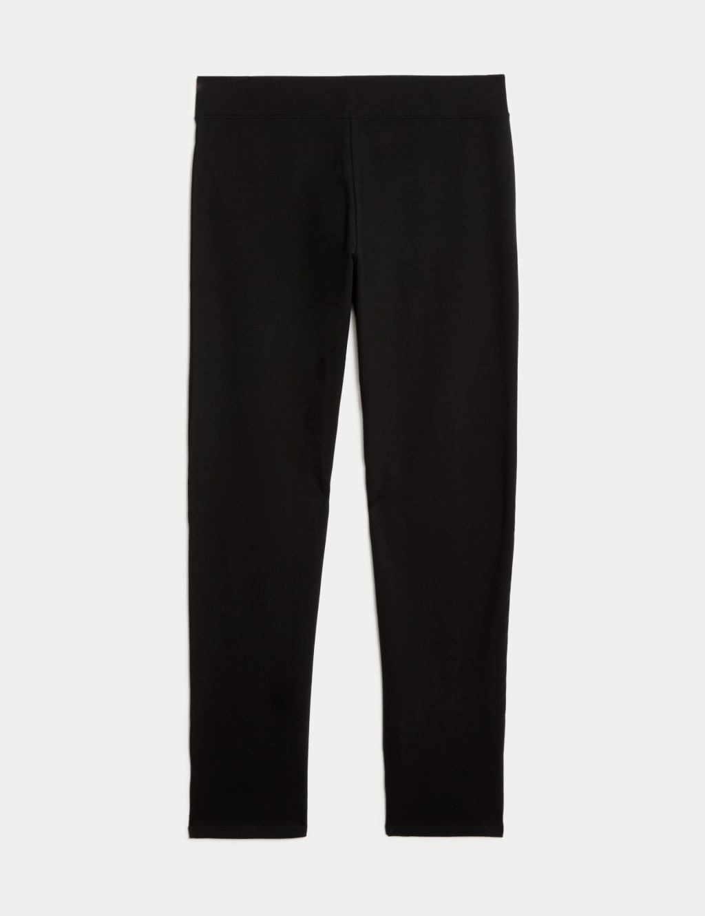 M&s ladies jogging bottoms outlet
