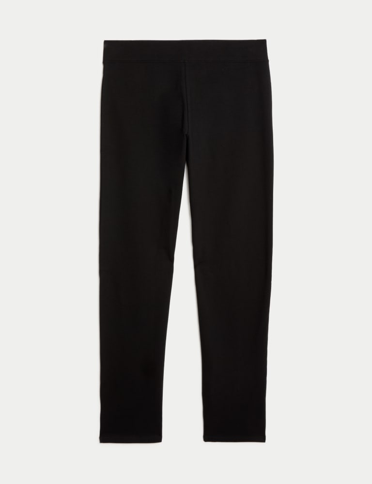 Ladies joggers m&s clearance