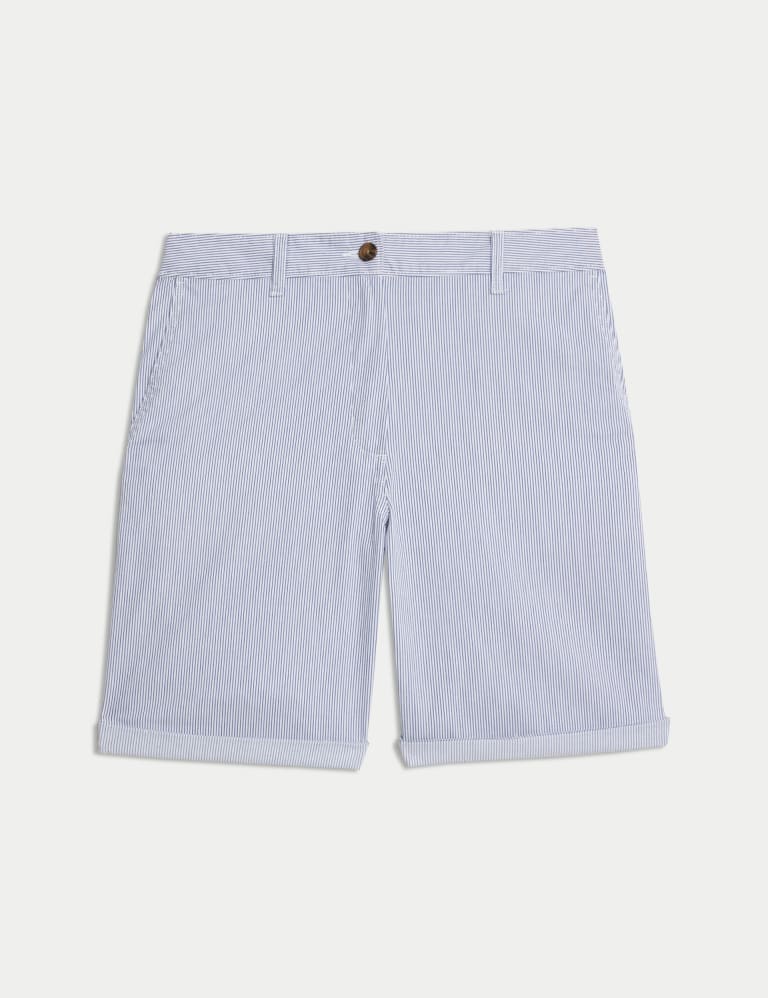 M&s mens chino shorts clearance