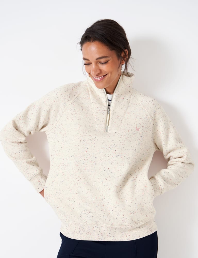 Marks and spencer 2025 ladies sweatshirts