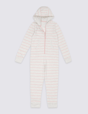m & s baby clothes