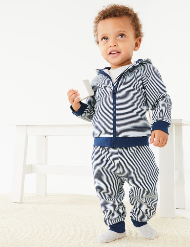 M&s joggers boy clearance