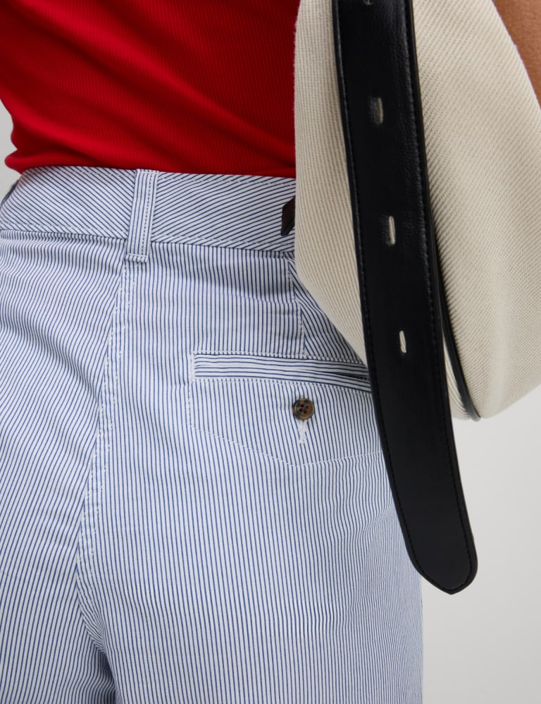 White chinos womens online