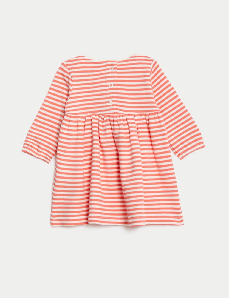 M&s outlet christening gown