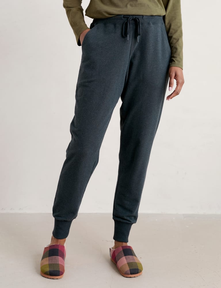 Ankle joggers sales