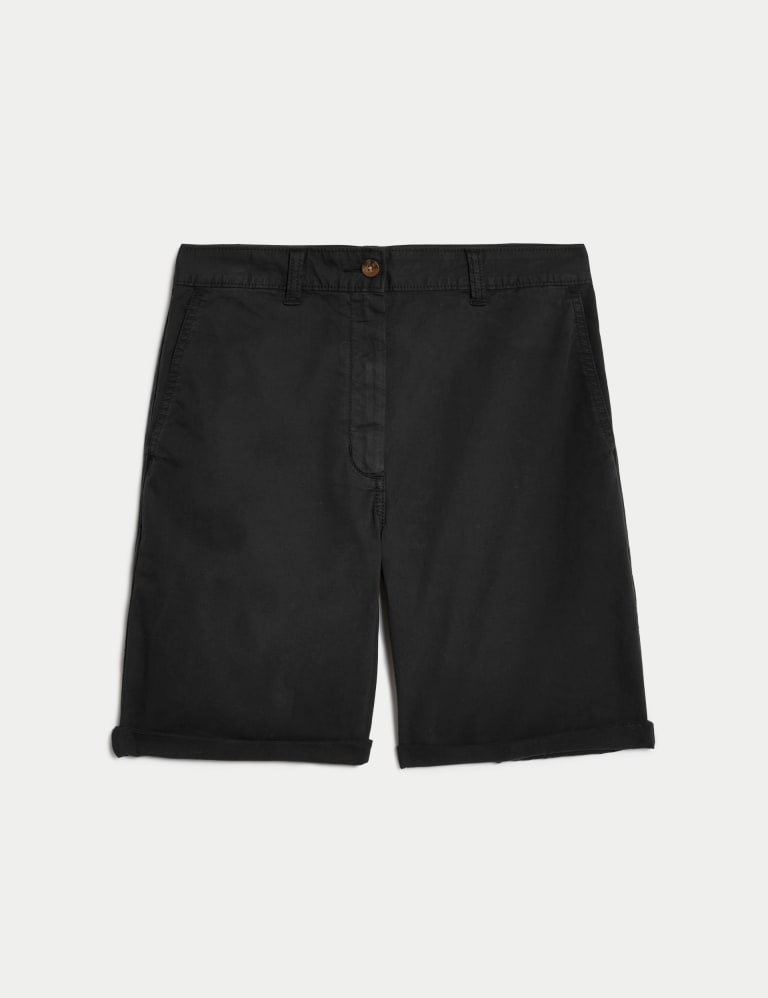 M&s mens shorts sale new arrivals