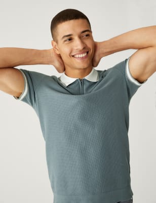 Mens Clothing Sale Offers on Mens Clothes M&S IE