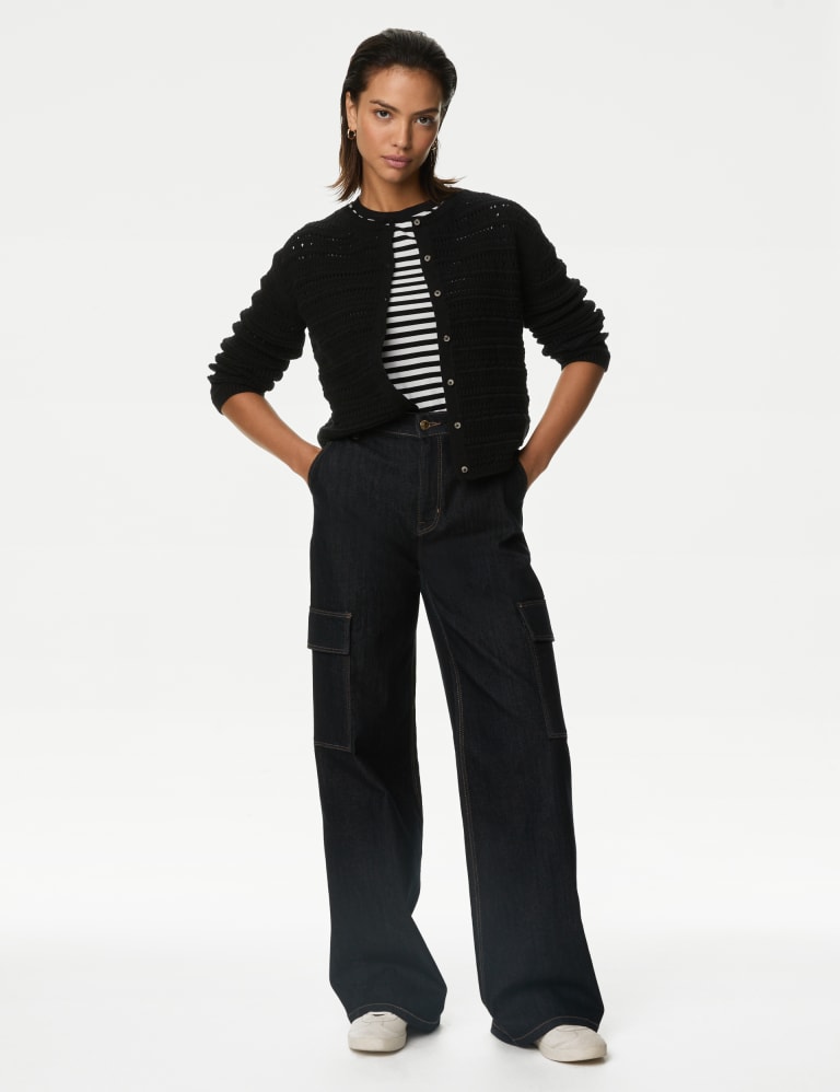 M&s cardigans best sale