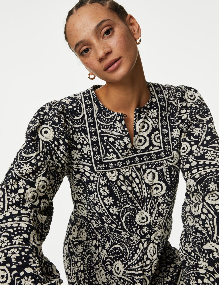 M&s collection sales dress