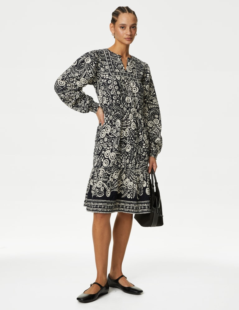M&s sundress store