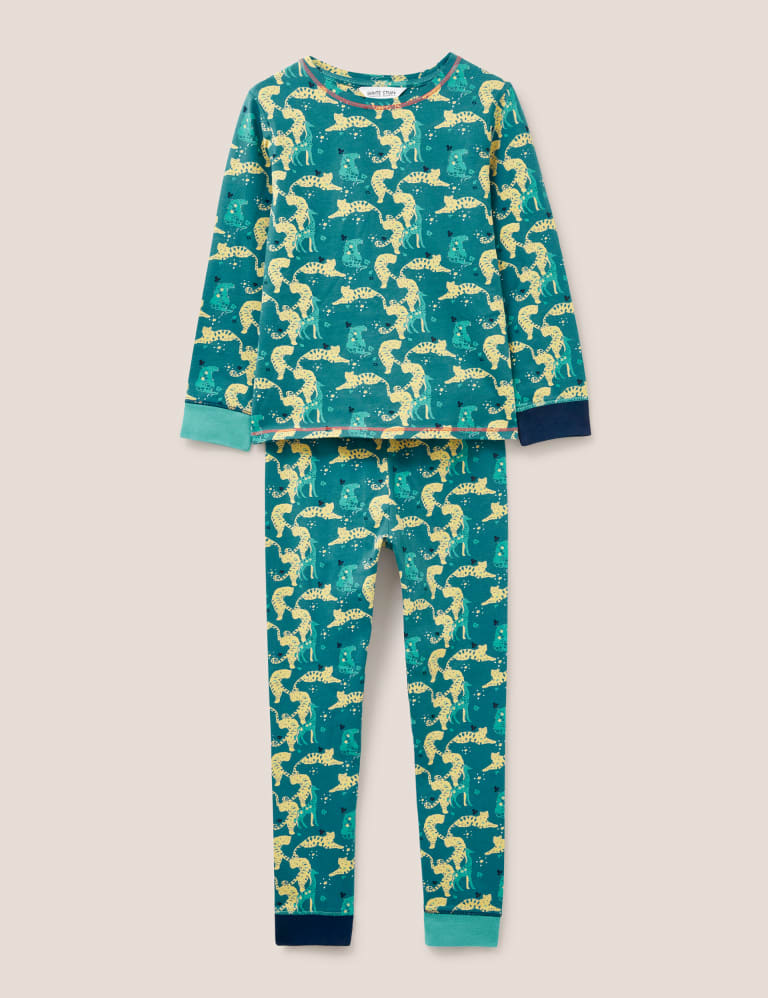 Whitestuff kidswear sales