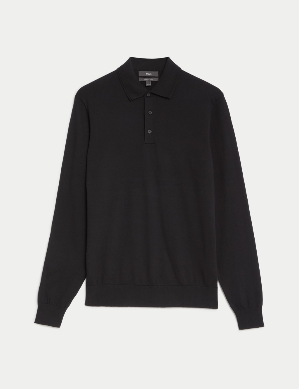 M and s mens polo shirts 2025