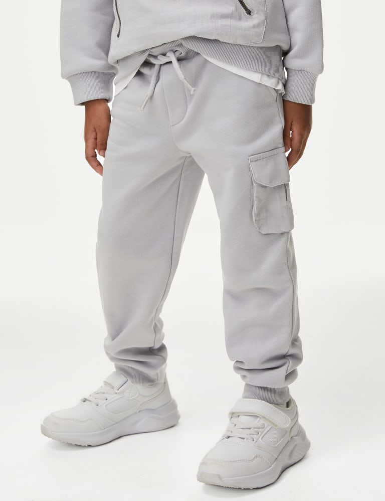 M&s tracksuit store