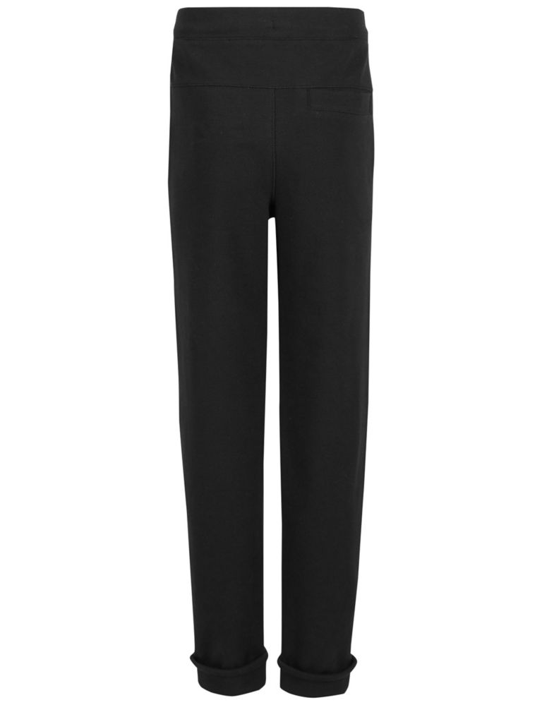 Cotton Rich Trousers (3-14 Years) 6 of 6