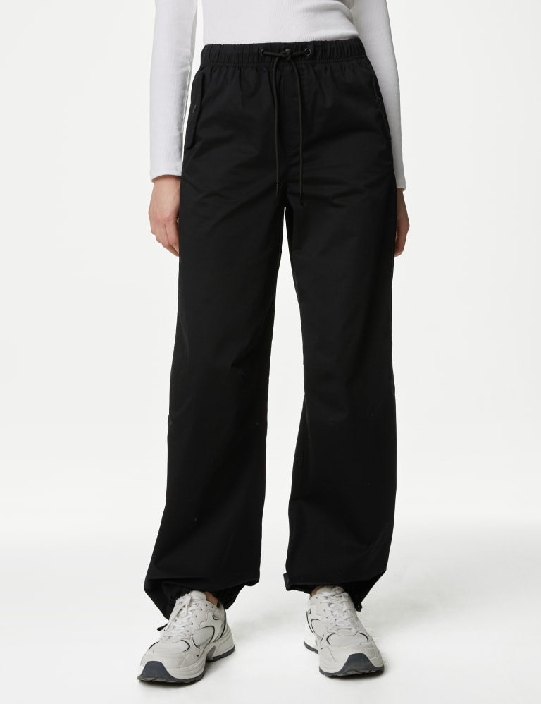 M&s track pants best sale