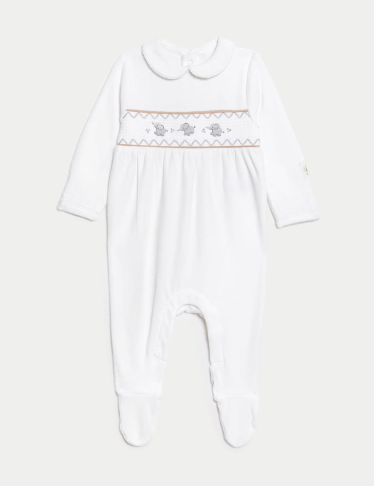 Cheap sleepsuits deals
