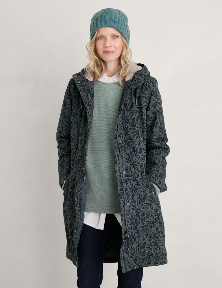 Marks and spencer raincoats top