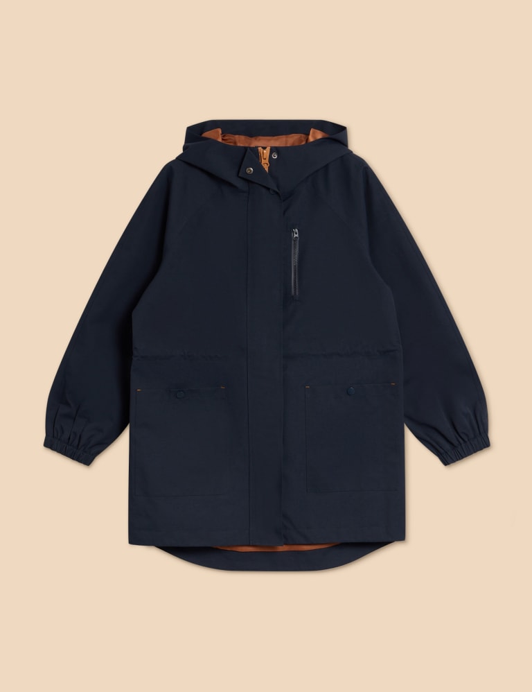 Marks and spencer rain coats new arrivals