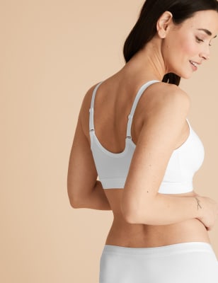 https://asset1.cxnmarksandspencer.com/is/image/mands/Cotton-Rich-Zip-Front-Non-Padded-Bra-B-G-4/SD_02_T33_7139B_Z0_X_EC_2?$PDP_IMAGEGRID_1_LG$