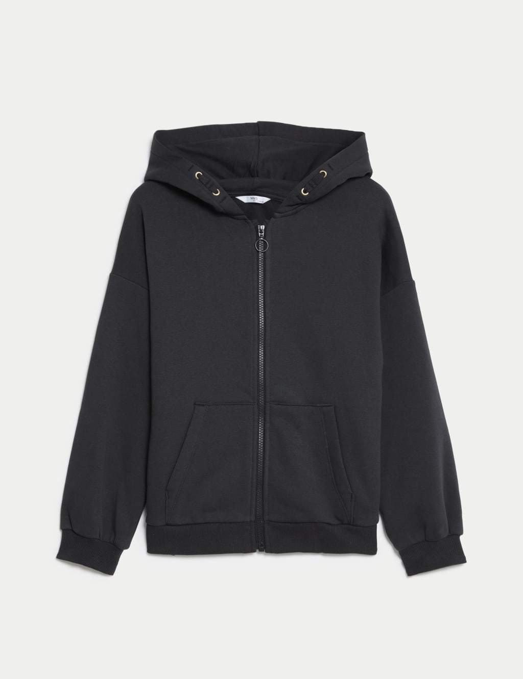 Mrp hoodies sale