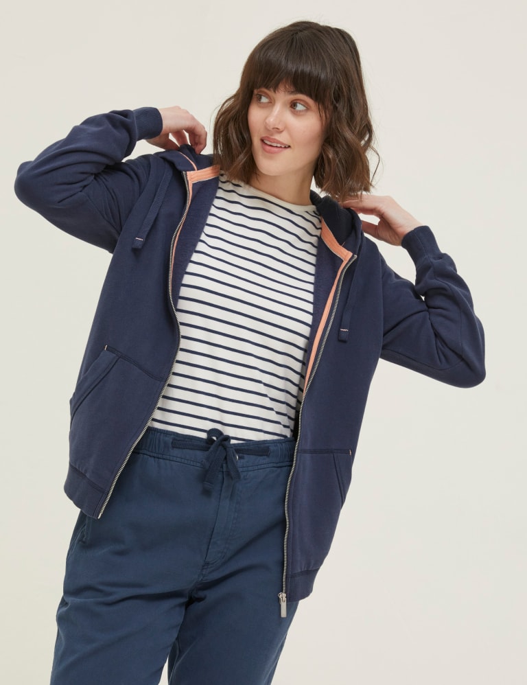 M&s womens hoodies shop
