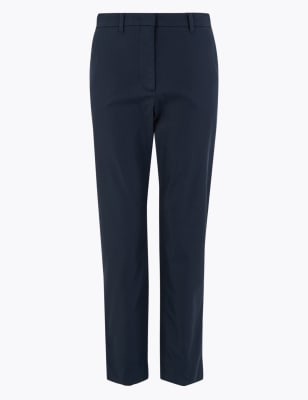 m and s chinos