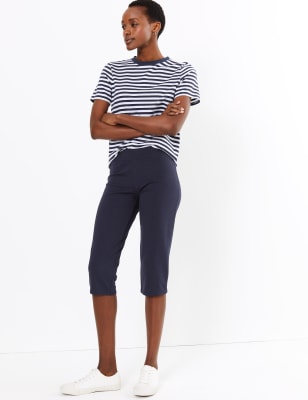 m&s joggers womens