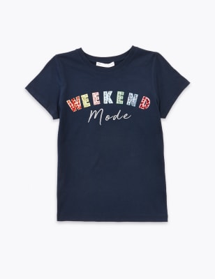 cheap slogan t shirts